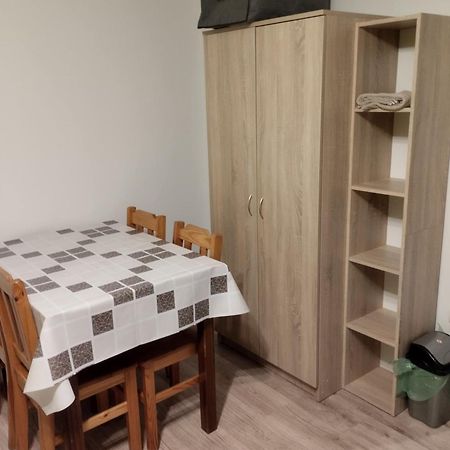 Agroturystyka U Pawla I Asi Kobyla Góra 외부 사진